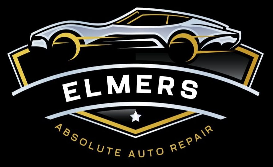 Absolute Auto Repair